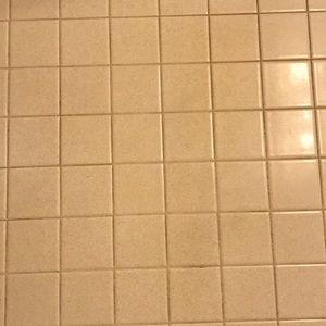 Meet your Posher, Don